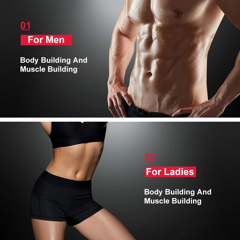 Multifunctional Pull Up Station