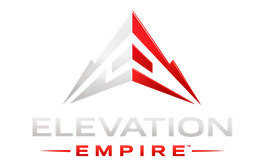Elevation Empire™