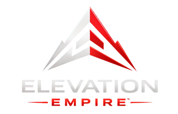 Elevation Empire™