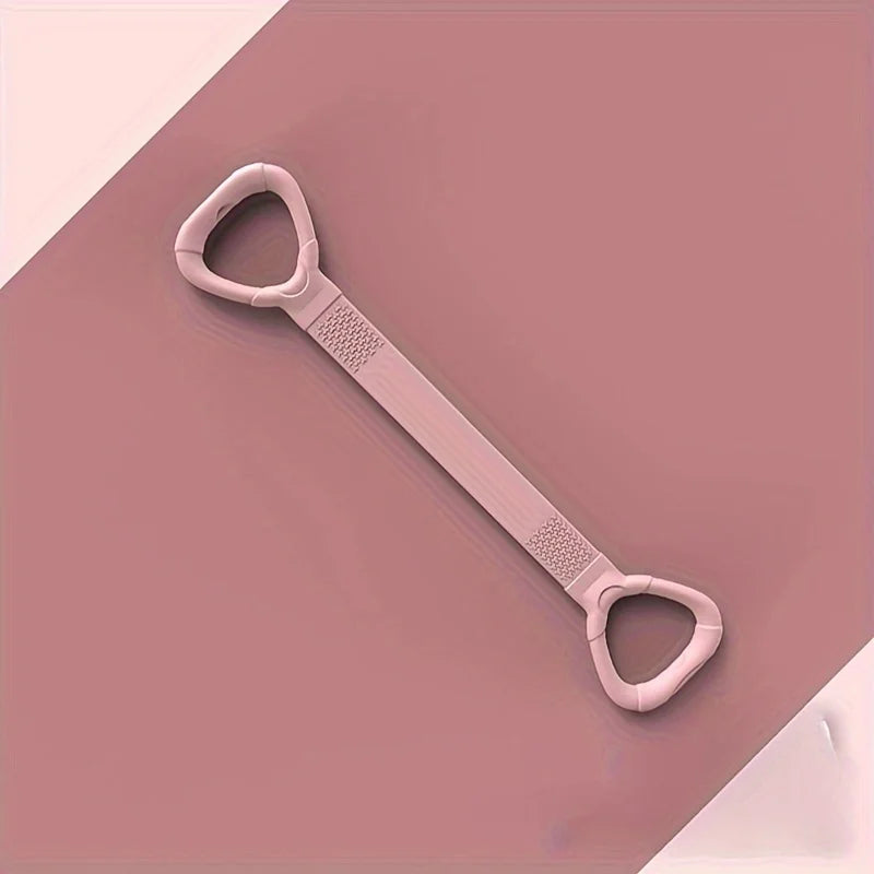 Multifunctional Figure 8 Resistance Band