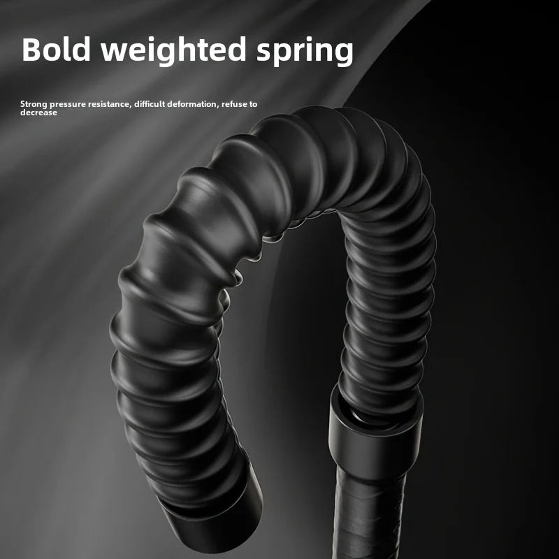 Cordless Training Battle Ropes