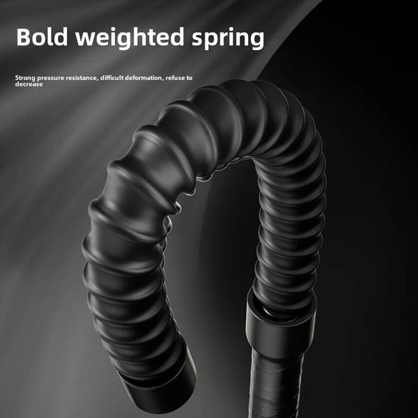 Cordless Training Battle Ropes