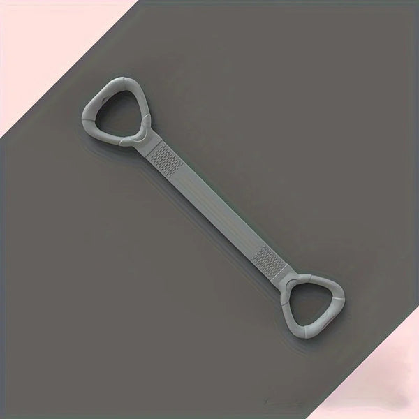 Multifunctional Figure 8 Resistance Band