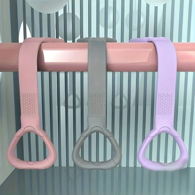 Multifunctional Figure 8 Resistance Band