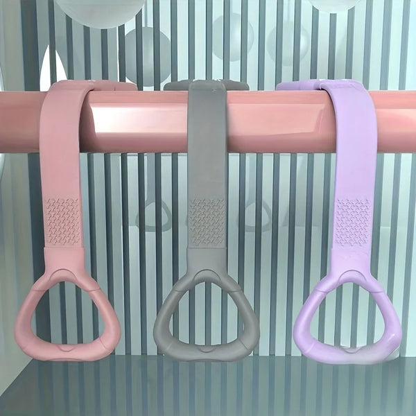 Multifunctional Figure 8 Resistance Band
