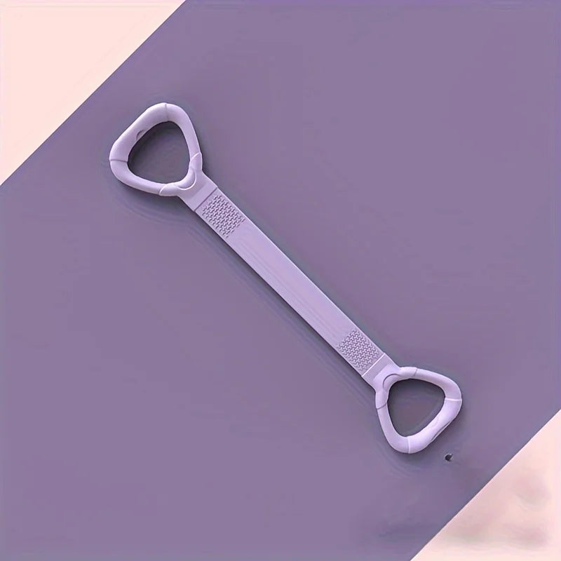 Multifunctional Figure 8 Resistance Band
