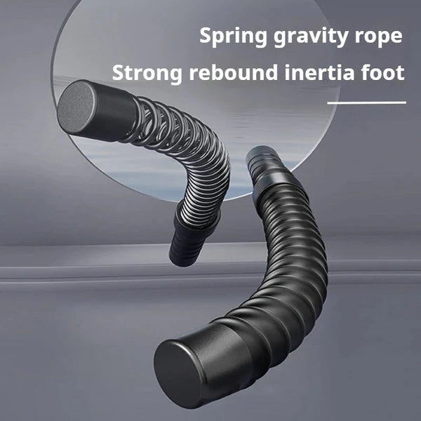 Cordless Training Battle Ropes
